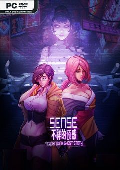第五人格地图不熟悉？最细致的地图讲解看这里！