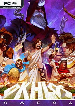 第五人格选点地图和局内地图大盘点，萌新必看少走弯路！