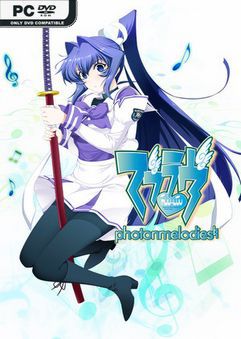 第五人格新地图拍照打卡攻略，拍出绝美大片！