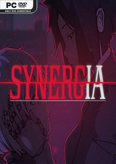 想玩转第五人格直播间？这些技巧新人必备！