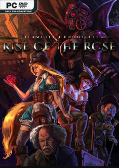 第五人格攻略选点技巧分享，新手也能快速上手！