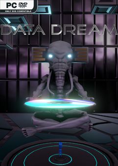 2024能联机汽车游戏手游推荐，带你体验极速狂飙