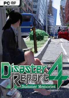 第五人格官方解说也抽象？爆笑瞬间大盘点！