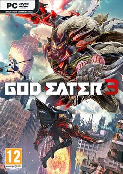 第五人格搬砖日常攻略大全，新手搬砖必看技巧！