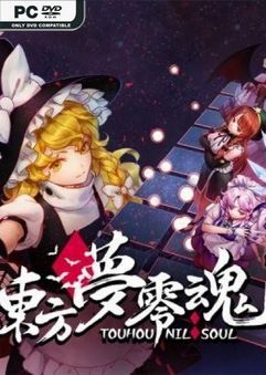 地平线5最终圈超燃剪辑，这才是赛车的魅力！