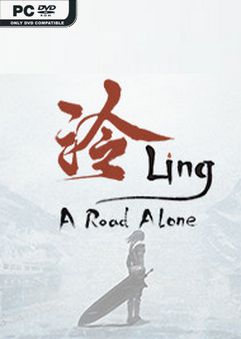 奇幻单机版游戏推荐手游：2024年必玩游戏推荐