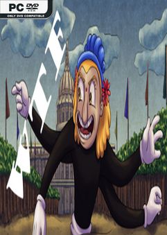 第五人格地窖刷新位置在哪？用撬棍快速找到地窖逃生！