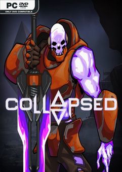 玩转第五人格小游戏，这份简单攻略让你轻松超神！