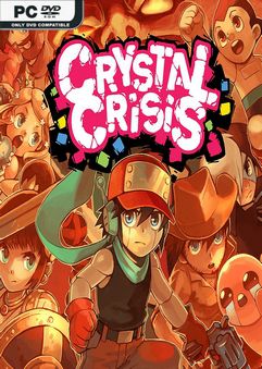 第五人格官方漫展记录员的成长之路，你也可以！