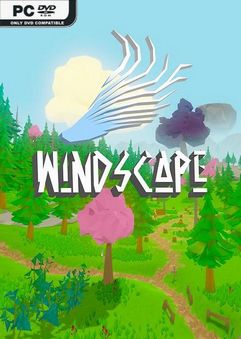 地平线5修改器有哪几款？新手必备修改器推荐，让你轻松超神！