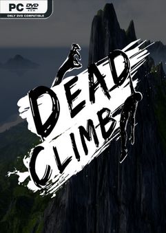 第五人格大神教你遛鬼！猎人遛鬼意识和操作教学！