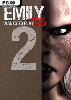 第五人格日语地图下载安装攻略，小白也能轻松上手！