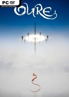 第五人格丰泽侠太难玩？这份攻略帮你轻松上分！