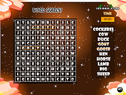 第五人格离线模式怎么玩？没有网络也能畅玩！