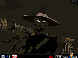 第五人格可玩游戏的家具怎么用？大神教你玩转庄园！