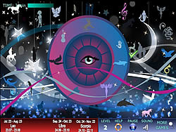 第五人格红蝶怎样练成的？新手变高手全攻略！