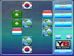 想下载第五人格残局
视频？这里资源超全！