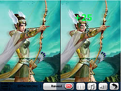玩第五人格杰克的玩家都心软？这个说法靠谱吗