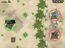帝国时代4蒙古骑兵很厉害？掌握这些技巧轻松吊打对手！