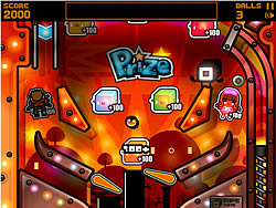 第五人格红蝶绝版皮肤大盘点，没削过的才是真爱！