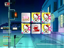 第五人格好玩怎么玩？掌握这些技巧轻松上分！