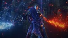 dnf新角色武神装备怎么选？
玩家带你避坑！