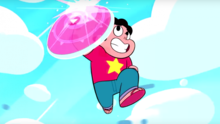dnf武器装扮怎么获得？超详细的获取攻略！
