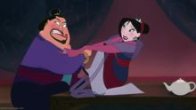 dnf手游pk双属性太刀怎么玩？这几个技巧必看！