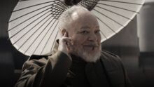 dnf手游鬼剑天空合成技巧，老玩家教你合成！