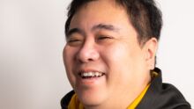 dnf手游宠物神级装备怎么获得？老玩家教你！