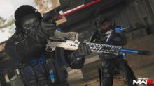 dnf韩服手游10级武器不能分解咋办？方法来了！