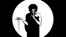 微信怎么直接充钱到dnf手游？这几个方法很便捷！