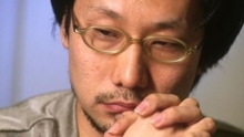 韩服dnf手游忍者时装礼包多少钱？性价比高不高？