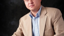 dnf手游狂战黑寡妇腰带和别的比哪个好？答案来了！