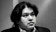 dnf手游红眼50级史诗装备怎么选？最强搭配来了！