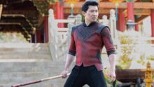 dnf稀有物武器属性怎么样？平民玩家必看攻略！