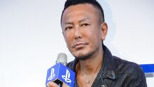 dnf手游剑宗60武器特性是什么？看完这篇全明白！
