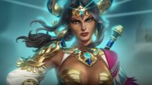 邪龙魔剑dnf手游攻略：这几招教你轻松通关！