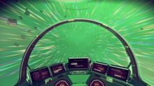 不知道玩啥建造飞机空战手游？进来看看就知道了！