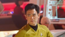 交个彭友dnf手游怎么样？优缺点详细分析！