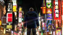 韩服dnf手游剑圣70级怎么玩？老玩家教你！