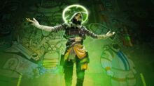 dnf手游韩服暗枪士符文选择，平民这样搭更好
！