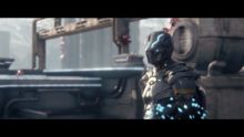 韩服dnf手游st啥意思？老玩家一分钟为你解答！