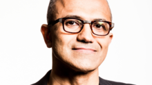 dnf手游征战者厉害吗？平民玩家能不能玩好？