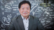 dnf手游红眼光抗为什么低？带你了解背后的真相！