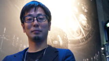 dnf手游辅助附魔卡如何交易？玩家安全交易指南！