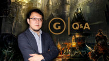 dnf角色头像黑色的是啥？老玩家带你来了解！