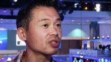 dnf手游修罗重做技能厉害吗？这几个变化要知道！