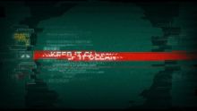空中射击dnf手游怎么玩？新手入门必备攻略！