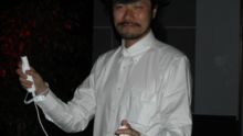 仙侠手游推荐榜单有哪些？高人气手游都在这！